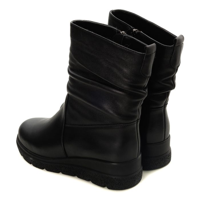 Audienz жартылай етіктері A525-030