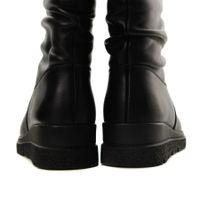 Полусапоги Audienz A525-030