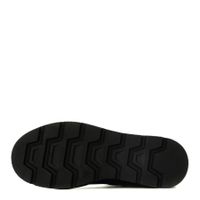 Полусапоги Audienz A525-030