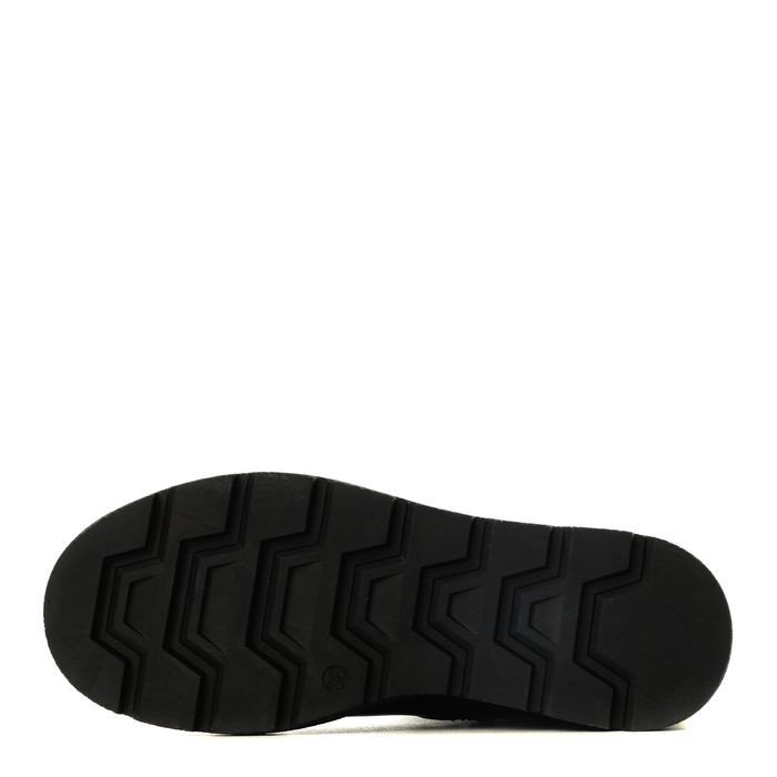 Audienz жартылай етіктері A525-030