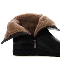 Полусапоги Audienz A525-030