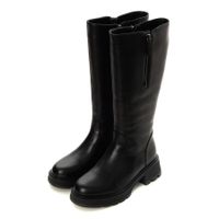 Сапоги Audienz A531-010