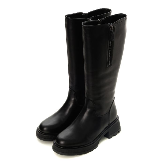 Audienz етіктері A531-010