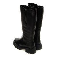 Audienz етіктері A531-010