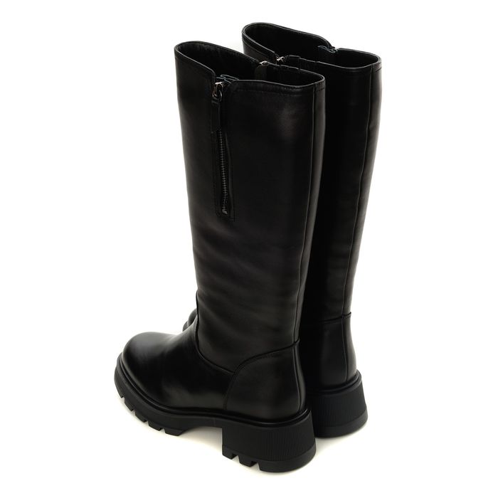 Сапоги Audienz A531-010