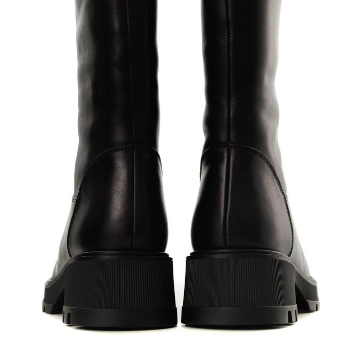 Audienz етіктері A531-010