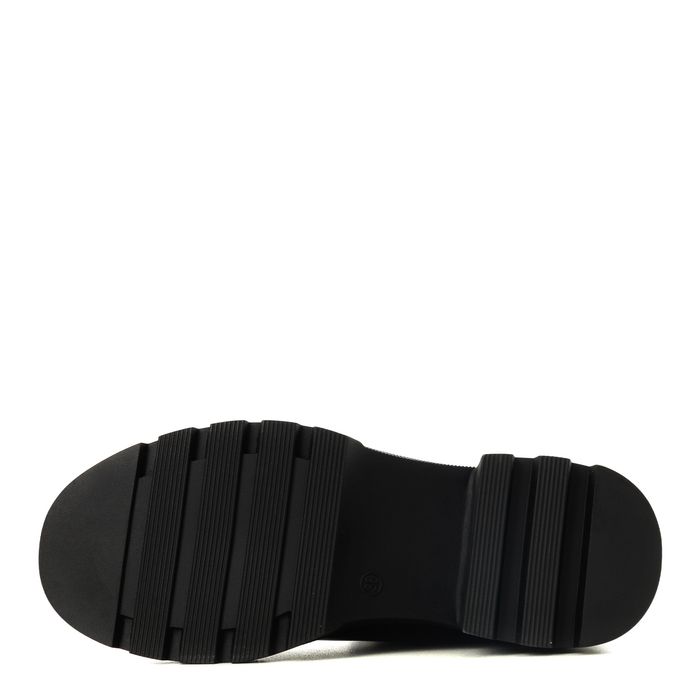 Сапоги Audienz A531-010