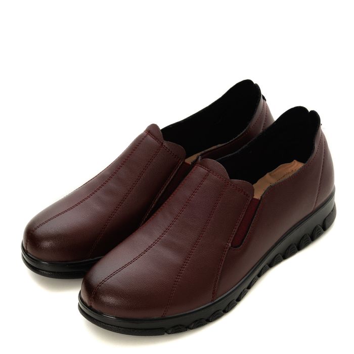 Audienz жабық туфліері AC003-082