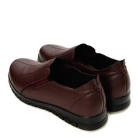 Audienz жабық туфліері AC003-082