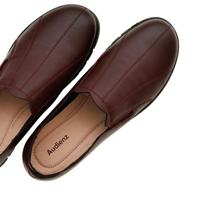 Audienz жабық туфліері AC003-082