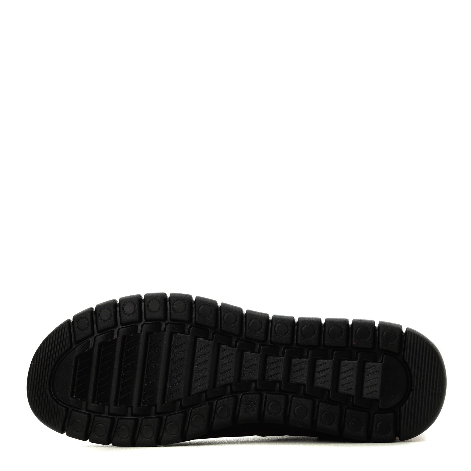 Ботинки Audienz AC024-012