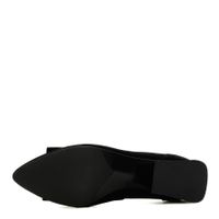 Туфли лодочки Audienz AN033-010