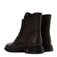 Audienz бәтеңкелері C1161-015