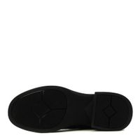 Audienz бәтеңкелері C1161-015
