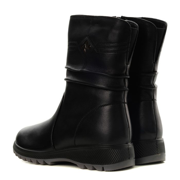 Audienz жартылай етіктері CV338-120