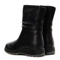 Audienz жартылай етіктері CV338-120