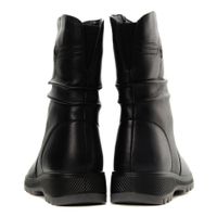 Audienz жартылай етіктері CV338-120