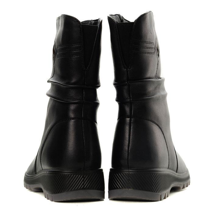 Audienz жартылай етіктері CV338-120