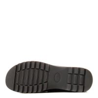 Audienz жартылай етіктері CV338-120