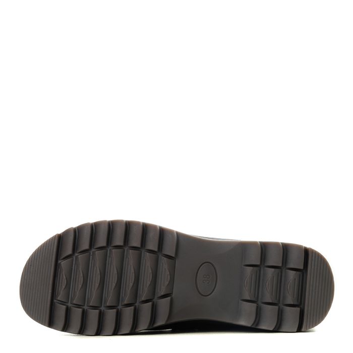 Audienz жартылай етіктері CV338-120