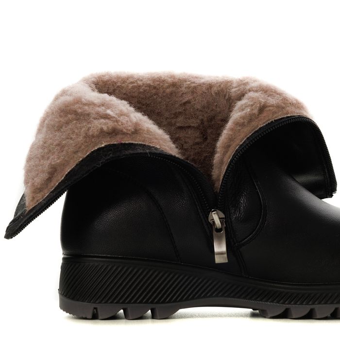 Audienz жартылай етіктері CV338-120