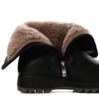 Audienz жартылай етіктері CV338-120