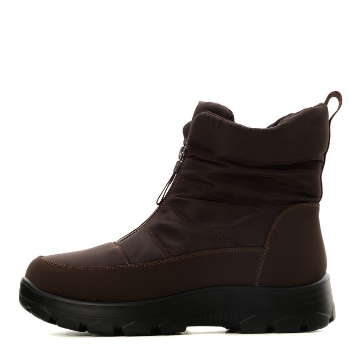 Audienz үрілген аяқ киімі CV341-032