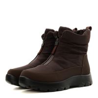 Audienz үрілген аяқ киімі CV341-032