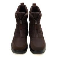 Audienz үрілген аяқ киімі CV341-032