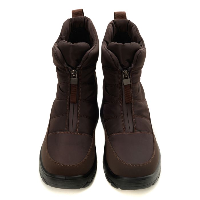 Audienz үрілген аяқ киімі CV341-032