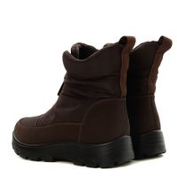 Audienz үрілген аяқ киімі CV341-032