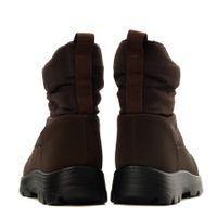 Audienz үрілген аяқ киімі CV341-032