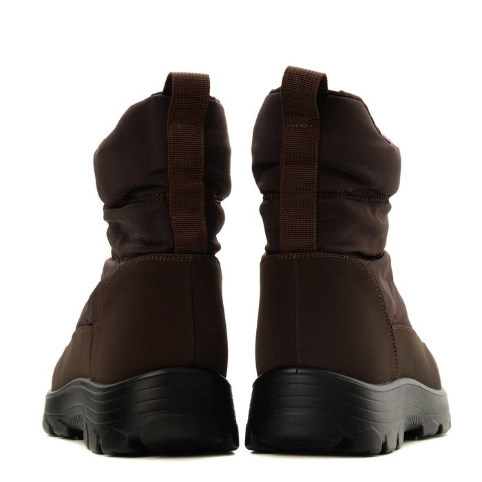 Audienz үрілген аяқ киімі CV341-032