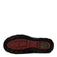 Audienz үрілген аяқ киімі CV341-032