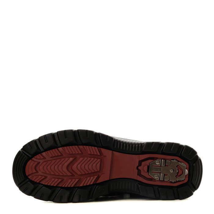 Audienz үрілген аяқ киімі CV341-032