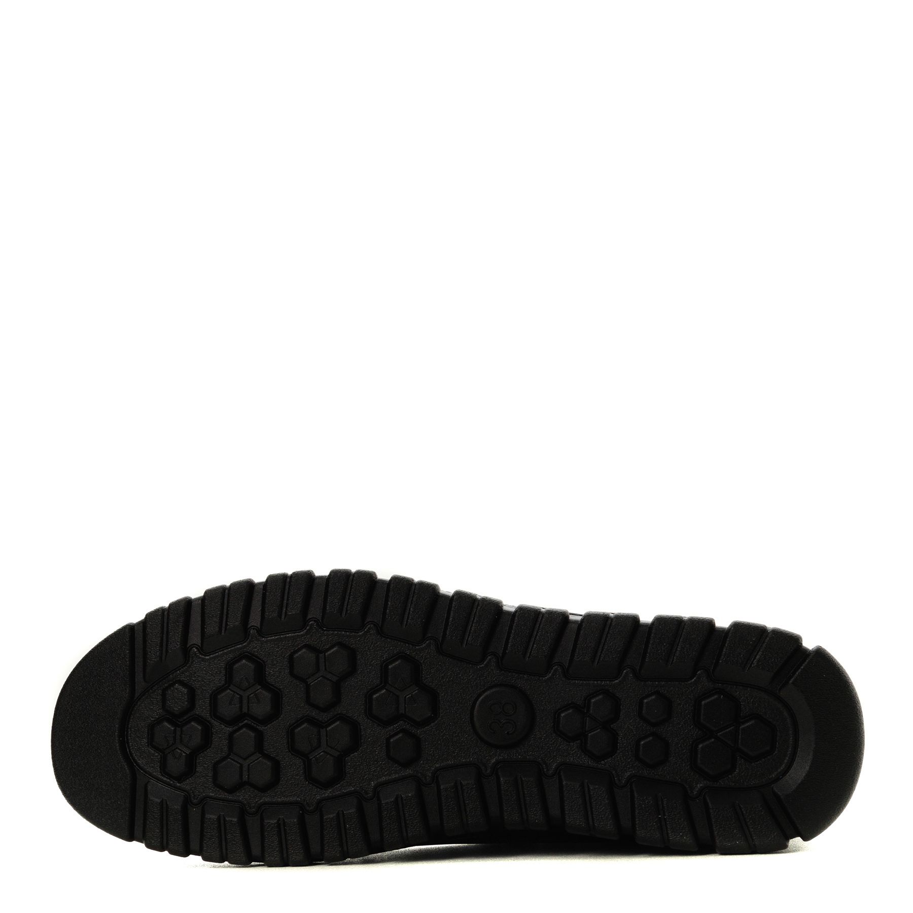 Audienz бәтеңкелері CV376-050