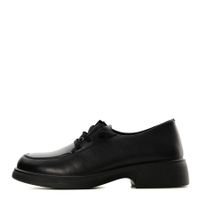 Audienz жабық туфліері EH333-072