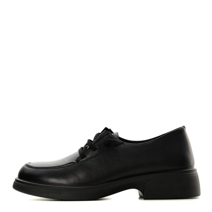 Audienz жабық туфліері EH333-072