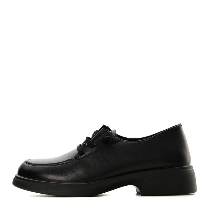 Audienz жабық туфліері