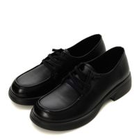 Audienz жабық туфліері EH333-072