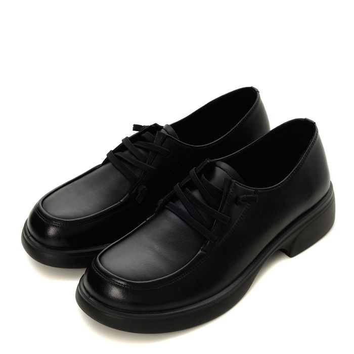 Audienz жабық туфліері EH333-072