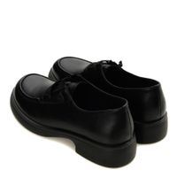 Audienz жабық туфліері EH333-072