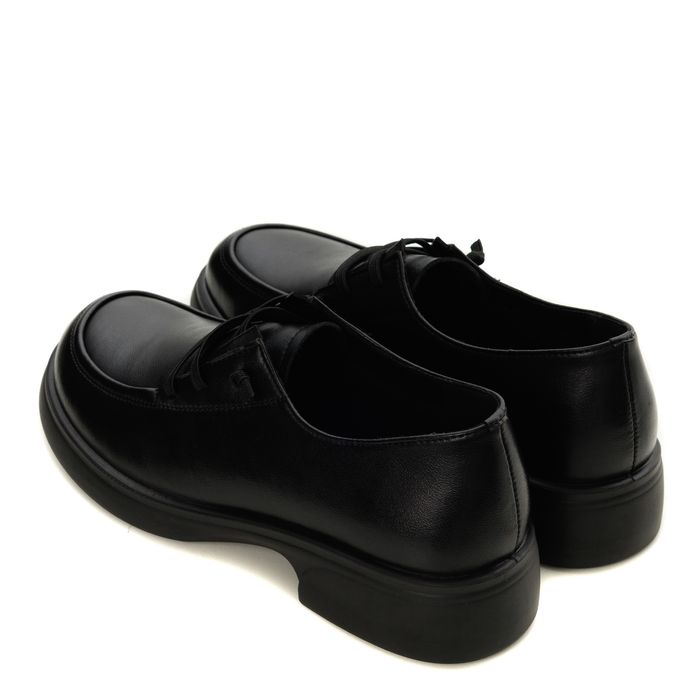 Audienz жабық туфліері EH333-072