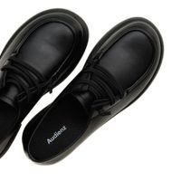 Audienz жабық туфліері EH333-072