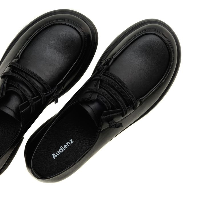 Audienz жабық туфліері EH333-072