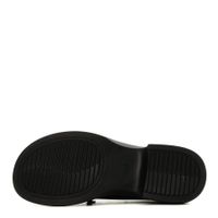 Audienz жабық туфліері EH333-072