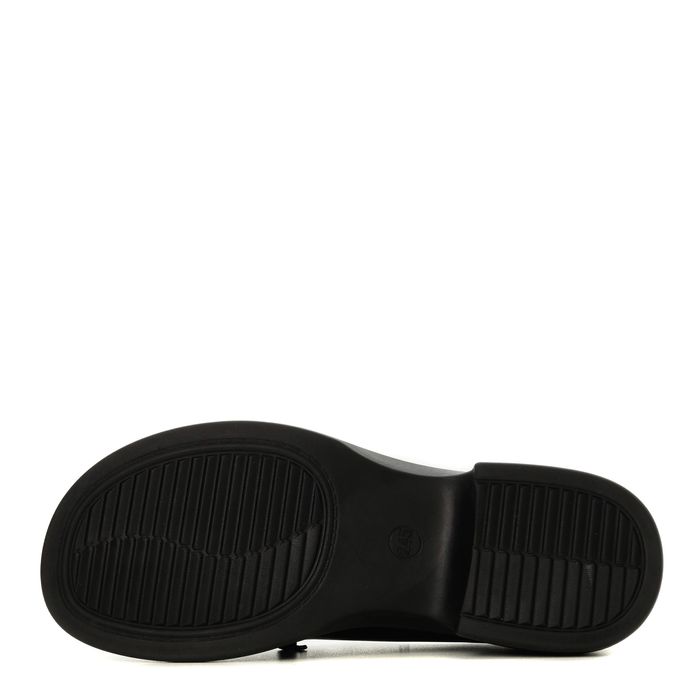 Audienz жабық туфліері EH333-072