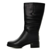 Audienz етіктері EX014-030