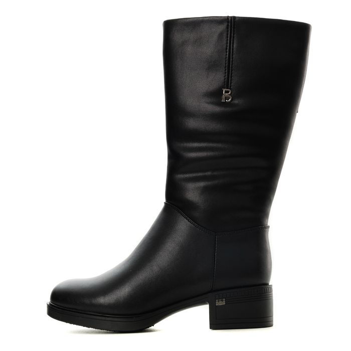 Audienz етіктері EX014-030