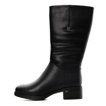 Audienz етіктері